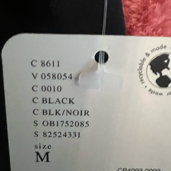 🆕 FP Movement by Free People Top - Picture 14 of 17